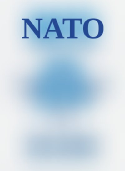 natoen