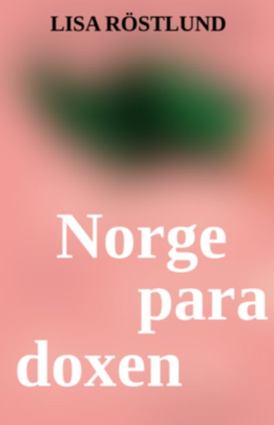 norge2025olja