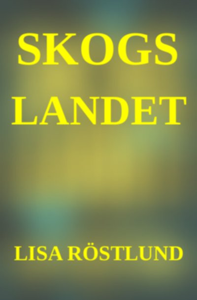 skogslandet
