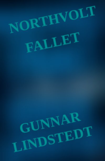 northfallet
